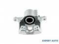 calaret-suport-etrier-spate-toyota-avensis-verso-2001-20-small-0