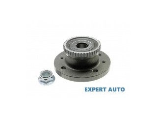 Rulment roata spate Renault Laguna I 1993-2002 B56 556 7...