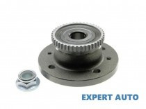 rulment-roata-spate-renault-laguna-i-1993-2002-b56-556-7