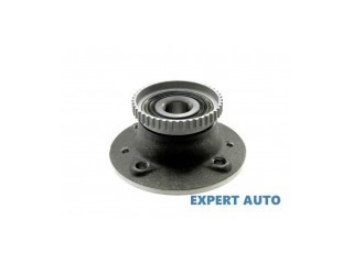 Rulment roata spate Renault Megane Scenic 1996-2001 JA0/...