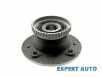rulment-roata-spate-renault-megane-scenic-1996-2001-ja0