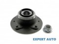 rulment-roata-spate-renault-megane-scenic-1996-2001-ja0-small-0