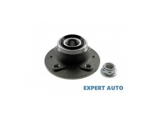 Rulment roata spate Renault Megane Scenic 1996-2001 JA0/...