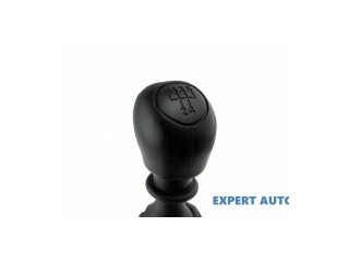 Schimbator viteze 5 trepte Peugeot Boxer 2002- 244 7353...