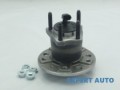 rulment-roata-spate-opel-zafira-b-2005-a05-1604316-small-0