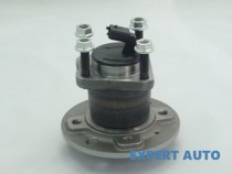 rulment-roata-spate-opel-astra-h-2004-2009-a04-1604315-big-0