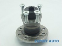 rulment-roata-spate-opel-astra-g-1999-2009-t98-f70-1604003-big-0