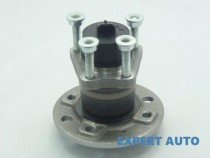 rulment-roata-spate-opel-astra-g-1999-2009-t98-f70-1604003