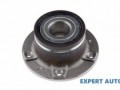 rulment-roata-spate-citroen-c4-ii-2009-b7-374889-small-0