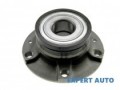 rulment-roata-spate-peugeot-508-2010-8d-3748a6-small-0