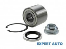 rulment-roata-spate-peugeot-307-2000-3ac-374883
