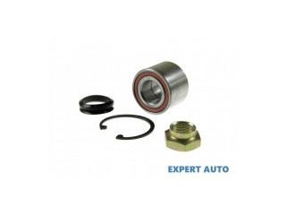 Rulment roata spate Peugeot 306 1993-2003 7B N3 N5 7A 7C...