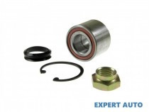 rulment-roata-spate-peugeot-306-1993-2003-7b-n3-n5-7a-7c