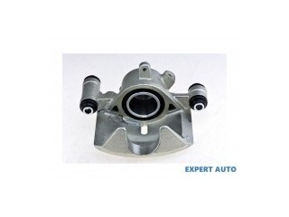 Etrier fata Toyota Hilux 05.1983-07.2005 N5 N6 47730-26040