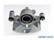 etrier-fata-toyota-hilux-051983-072005-n5-n6-47730-26040