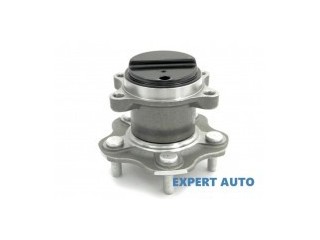 Rulment roata spate Nissan Juke 2010- F15 43202-1KA0A