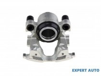 etrier-fata-renault-twingo-iii-2014-bcm-410118579r