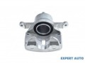 etrier-fata-mazda-cx-5-2011-ke-gh-k0y1-33-98z-small-0