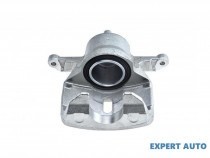 etrier-fata-mazda-cx-5-2011-ke-gh-k0y1-33-98z-big-0