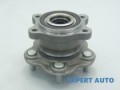 rulment-roata-spate-nissan-murano-2003-2008-z50-43202-ca-small-0