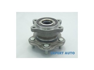 Rulment roata spate Nissan Murano 2003-2008 Z50 43202-CA...