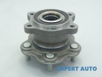 rulment-roata-spate-nissan-murano-2003-2008-z50-43202-ca-big-0