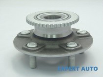 rulment-roata-spate-nissan-primera-2002-2006-p12-43200-a