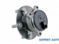 rulment-roata-spate-mazda-3-2009-b45a-26-15x-small-0