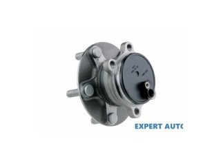 Rulment roata spate Mazda 3 2009- B45A-26-15X