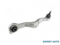 brat-suspensie-mercedes-s-class-2005-2013-w221-2213308807-big-0