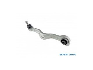 Brat suspensie Mercedes S-Class 2005-2013 W221 2213308707