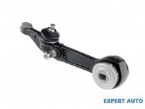 brat-suspensie-mercedes-s-class-1998-2005-w220-2203302507