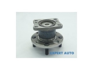 Rulment roata spate Mazda 2 2007-2015 DE DH 3 D651-26-15XE