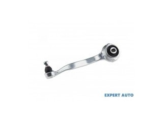 Brat suspensie Mercedes C-Class 2000-2007 W203 2033300111