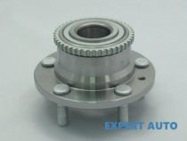 rulment-roata-spate-mazda-xedos-9-1993-2002-ta-g14v-26-15x