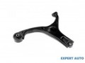 brat-suspensie-hyundai-accent-2006-2009-54501-1e000-small-0