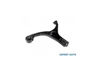 Brat suspensie Hyundai Accent 2006-2009 54501-1E000