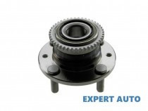 rulment-roata-spate-mazda-323-s-iv-1989-1995-bg-b603-26