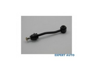 Bucsa bara stabilizatoare Jeep Wrangler 2 1996-2008 TJ 5...