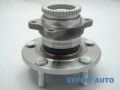 rulment-roata-spate-mitsubishi-galant-2003-dj-ed-ef-mr-small-0