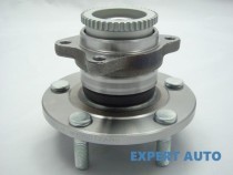 rulment-roata-spate-mitsubishi-galant-2003-dj-ed-ef-mr-big-0