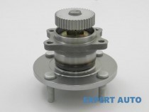 rulment-roata-spate-mitsubishi-galant-5-1992-1996-e5-a-e-big-0