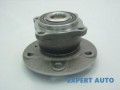 rulment-roata-spate-mercedes-b-class-2005-2011-w245-1699-small-0