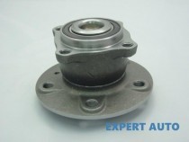 rulment-roata-spate-mercedes-b-class-2005-2011-w245-1699-big-0