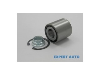 Rulment roata spate Mercedes A-Class 1997-2004 W168 1689