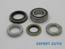 rulment-roata-spate-kia-pregio-1995-2004-0k72a-26-151