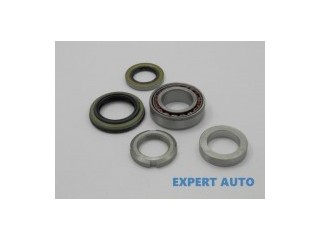 Rulment roata spate Kia Pregio 1995-2004 0K72A-26-151