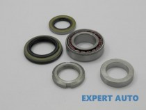 rulment-roata-spate-kia-pregio-1995-2004-0k72a-26-151