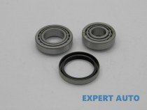 rulment-roata-spate-kia-rio-2000-2005-dc-mb002-33-047