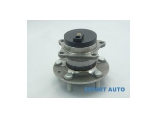 Rulment roata spate Mazda CX-7 2007-2014 ER EG21-26-15X